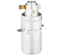 MAHLE AD 151 000S Sèche-filtre et accumulateur