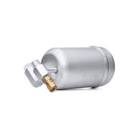 MAHLE AD 156 000S Filtre déshydrateur clim