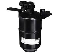 MAHLE AD 158 000S Sèche-filtre et accumulateur