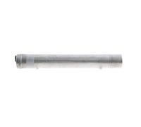 MAHLE AD 16 000S Filtre déshydratant, climatisation pour MERCEDES-BENZ,VW