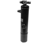 MAHLE AD 160 000S Sèche-filtre et accumulateur