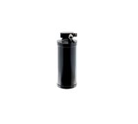MAHLE AD 161 000S Filtre déshydrateur clim