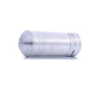 MAHLE AD 169 000S Filtre déshydrateur clim