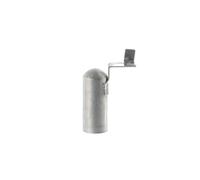 MAHLE AD 17 000S Filtre déshydrateur clim