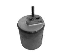 MAHLE AD 170 000S Sèche-filtre et accumulateur