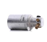 MAHLE AD 173 000S Filtre déshydrateur clim