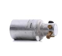 MAHLE AD 173 000S Sèche-linge et accumulateur BeHR