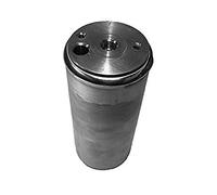 MAHLE AD 174 000S Sèche-filtre et accumulateur
