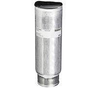 MAHLE AD 176 000S Filtre déshydrateur clim sans joint d'étanchéite Avant