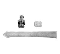 MAHLE AD 181 000S Filtre déshydrateur clim