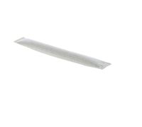 MAHLE AD 19 000P Filtre déshydrateur clim