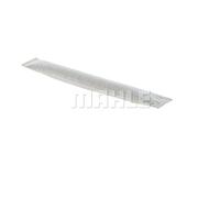 MAHLE AD 19 000P Sèche-filtre et accumulateur