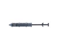 MAHLE AD 190 000P Filtre déshydrateur clim