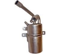 MAHLE AD 191 000S Sèche-filtre et accumulateur