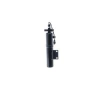 MAHLE ORIGINAL AD 192 000P Filtre déshydratant, climatisation