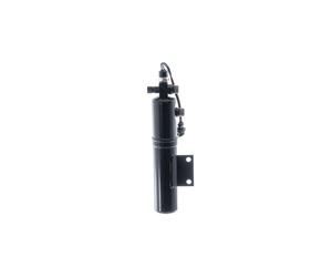 MAHLE AD 192 000P Filtre déshydrateur clim