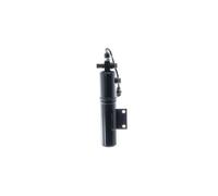 MAHLE AD 192 000P Filtre déshydrateur clim avec support avec capteur