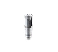 MAHLE AD 193 000P Filtre déshydrateur clim