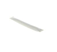 MAHLE AD 20 000P Filtre déshydrateur clim