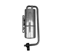 MAHLE AD 202 000S Sèche-filtre et accumulateur