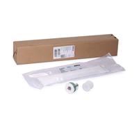 MAHLE AD 205 000S Filtre déshydrateur clim