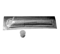 MAHLE AD 205 000S Sèche-filtre et accumulateur