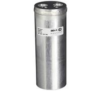 MAHLE AD 210 000S Sèche-filtre et accumulateur