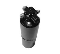 MAHLE AD 213 000S Sèche-filtre et accumulateur