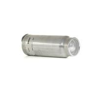 MAHLE AD 218 000S Filtre déshydrateur clim