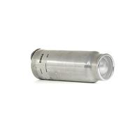 MAHLE AD 218 000S Sèche-filtre et accumulateur