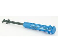 MAHLE AD 223 000S Filtre déshydrateur et accumulateur pour BMW 5 (E60,61) / 7 (E65)