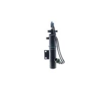 MAHLE AD 226 000P Filtre déshydrateur clim avec pressostat