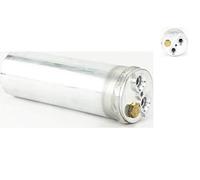 MAHLE AD 228 000S Sèche-filtre et accumulateur