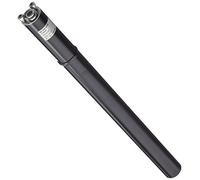 MAHLE AD 244 001S Sèche-filtre et accumulateur