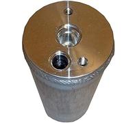 MAHLE AD 254 000S Sèche-filtre et accumulateur