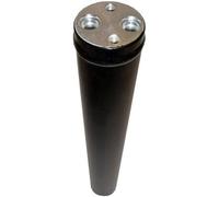 MAHLE AD 256 000S Sèche-filtre et accumulateur