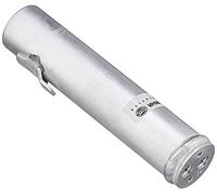 MAHLE AD 268 000S Sèche-filtre et accumulateur