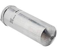 MAHLE AD 270 000S Filtre déshydratant, climatisation