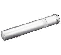 MAHLE AD 271 000S Sèche-filtre et accumulateur