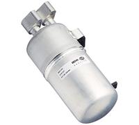 MAHLE AD 275 000S Sèche-linge et accumulateur BeHR