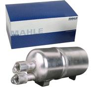 MAHLE AD 275 000S Sèche-linge et accumulateur BeHR