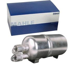 MAHLE AD 275 000S Sèche-linge et accumulateur BeHR