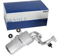 MAHLE AD 277 000S Filtre déshydrateur clim sans joint d'étanchéite