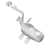 MAHLE AD 277 000S Sèche-linge et accumulateur BeHR