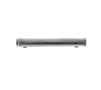 MAHLE AD 292 000P Filtre déshydrateur clim