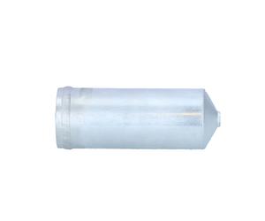 MAHLE AD 326 000S Filtre déshydratant, climatisation