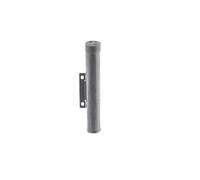MAHLE AD 332 000S Filtre déshydratant, climatisation