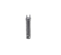 MAHLE AD 337 000S Filtre déshydrateur clim