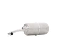 MAHLE AD 34 000S Sèche-filtre et accumulateur