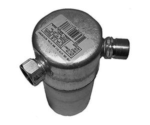 MAHLE AD 38 000S Sèche-filtre et accumulateur